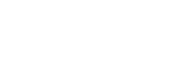 Alba Logo
